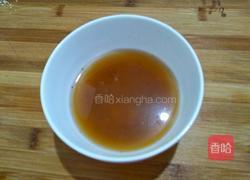 肉末豆腐的做法图解24