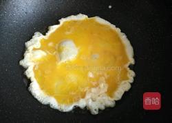 番茄炒蛋（一样的食材不一样的做法）的做法图解7