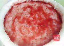 培根火腿什锦蔬菜披萨的做法图解6