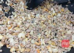 美味海胆饭的做法图解5