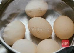 红烧肉米饭克星的做法图解1