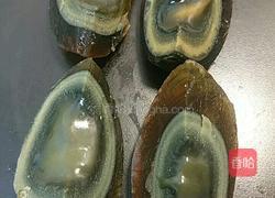 花样皮蛋的做法图解2