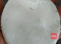 糯米饼的做法图解6