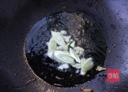 冰箱小炒的做法图解6