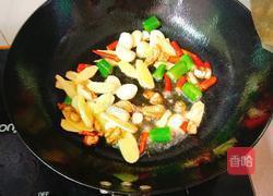 香辣小龙虾的做法图解6