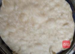 单饼的做法图解9