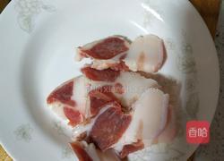 家常红烧肉的做法图解1