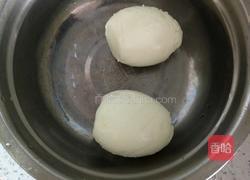 家常红烧肉的做法图解3