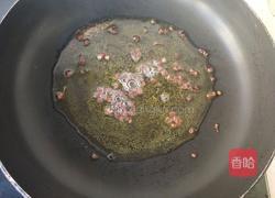 酸菜豆腐锅的做法图解7