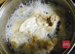 牛肉松的做法图解5
