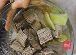 牛肉松的做法图解6