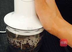 牛肉松的做法图解11