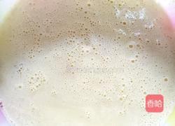 嫩玉米凉粉的做法图解1