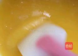 开口笑的做法图解4