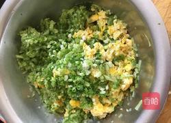 黄瓜馅水饺的做法图解10