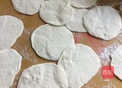 黄瓜馅水饺的做法图解12