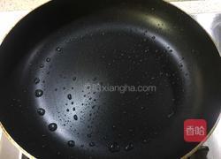 土司棒棒糖的做法图解2