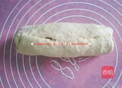 西瓜吐司的做法图解14