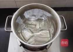 自制酸奶的做法图解8