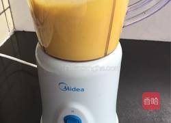芒果布丁杯的做法图解5