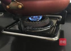 铜锣烧的做法图解8