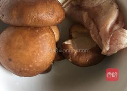 面疙瘩的做法图解3