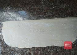 自制鸡蛋面条的做法图解7