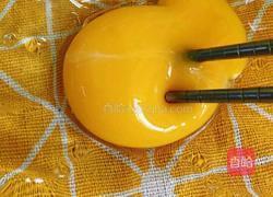 鸡蛋裙带菜小馄饨的做法图解15