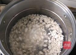 家常麻食的做法图解8