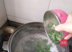 家常麻食的做法图解9