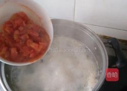 家常麻食的做法图解11