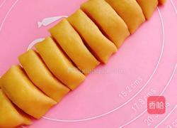 紫薯芝士仙豆糕的做法图解10