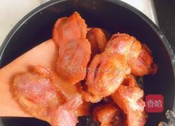 爆炒鸡胗的做法图解8