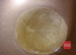 西红柿炖牛肉的做法图解13