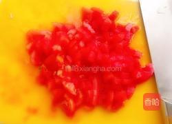 西红柿炖牛肉的做法图解11