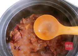 西红柿炖牛肉的做法图解25
