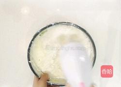 青汁千层的做法图解7