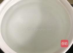 鱼头豆腐汤的做法图解7