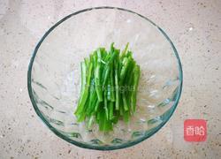 韩式茄子冷汤的做法图解3