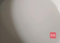 自制红薯凉粉的做法图解1