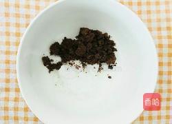 燕麦趣多多的做法图解2