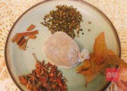 时间的味道酸豆角的做法图解2