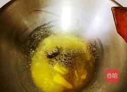 玉米土豆泥的做法图解4