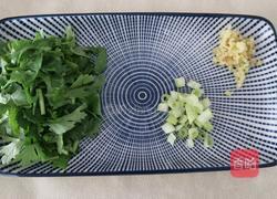 千丝万缕的做法图解2