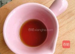 嫩滑鸡蛋羹的做法图解7