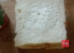 简单三明治的做法图解16