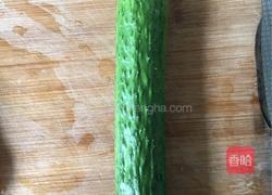 无辣版儿童版宫保鸡丁 适合一岁半以上的做法图解1