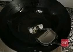 红烧土豆鸡翅的做法图解4