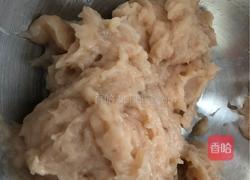 宝宝虾片的做法图解3