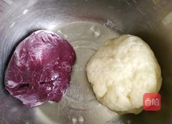 巧酥的做法图解2